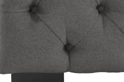 Home affaire Chesterfield-Sofa »Kalina« klassische Chesterfield-Knopfheftung, sehr hochwertige Verarbeitung