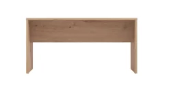 Home affaire Couchtisch »Bolton Kaffeetisch, 90 cm, in trendigen Farben, modern« Wohnzimmertisch, Klassischer Wohnzimmertisch-Beistelltisch