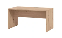Home affaire Couchtisch »Bolton Kaffeetisch, 90 cm, in trendigen Farben, modern« Wohnzimmertisch, Klassischer Wohnzimmertisch-Beistelltisch