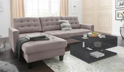 Home affaire Couchtisch Breite 90 cm