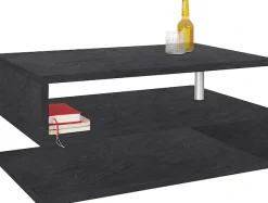 Home affaire Couchtisch Breite 90 cm