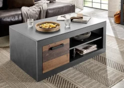 Home affaire Couchtisch »BROOKLYN« Breite ca. 110 cm