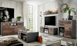 Home affaire Couchtisch »BROOKLYN« Breite ca. 110 cm