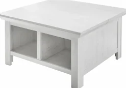 Home affaire Couchtisch »California« Breite ca. 93 cm