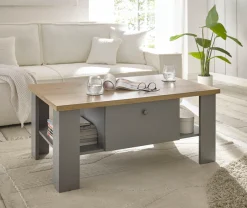 Home affaire Couchtisch »CHAMBORD« Breite ca. 107 cm