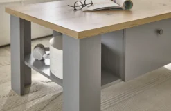 Home affaire Couchtisch »CHAMBORD« Breite ca. 107 cm