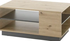 Home affaire Couchtisch »Clair« Breite 100 cm