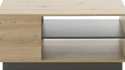 Home affaire Couchtisch »Clair« Breite 100 cm