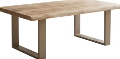 Home affaire Couchtisch »CT Tristan Dust« keine
