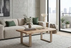Home affaire Couchtisch »CT Tristan Dust« keine