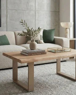 Home affaire Couchtisch »CT Tristan Dust« keine