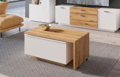 Home affaire Couchtisch »Dalano«