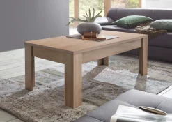 Home affaire Couchtisch »Firenze«
