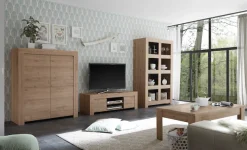 Home affaire Couchtisch »Firenze«