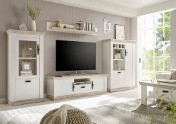 Home affaire Couchtisch »Florenz« Breite ca. 109 cm