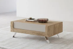 Home affaire Couchtisch »Kasai« (110 x 65 cm)