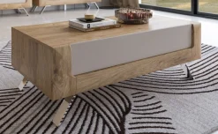 Home affaire Couchtisch »Kasai« (110 x 65 cm)