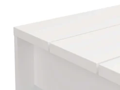 Home affaire Couchtisch »Montese, Wohnzimmertisch, Sofatisch, Beistelltisch, Kaffeetisch« Moderner Couchtisch: 3 Größen, 4 Farben – ideal für kleine Räume