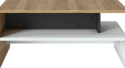 Home affaire Couchtisch »Novena« Breite 100 cm