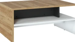 Home affaire Couchtisch »Novena« Breite 100 cm