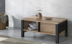 Home affaire Couchtisch »Olin« Breite 90 cm
