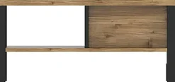 Home affaire Couchtisch »Olin« Breite 90 cm