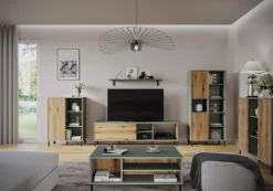 Home affaire Couchtisch »Pozzi« schöne Farbe