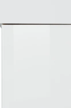 Home affaire Couchtisch »Prisma 122x65 cm, Wohnzimmertisch mit Winkelfuß« Sofatisch, rechteckig, Tischplattenstärke 22 mm