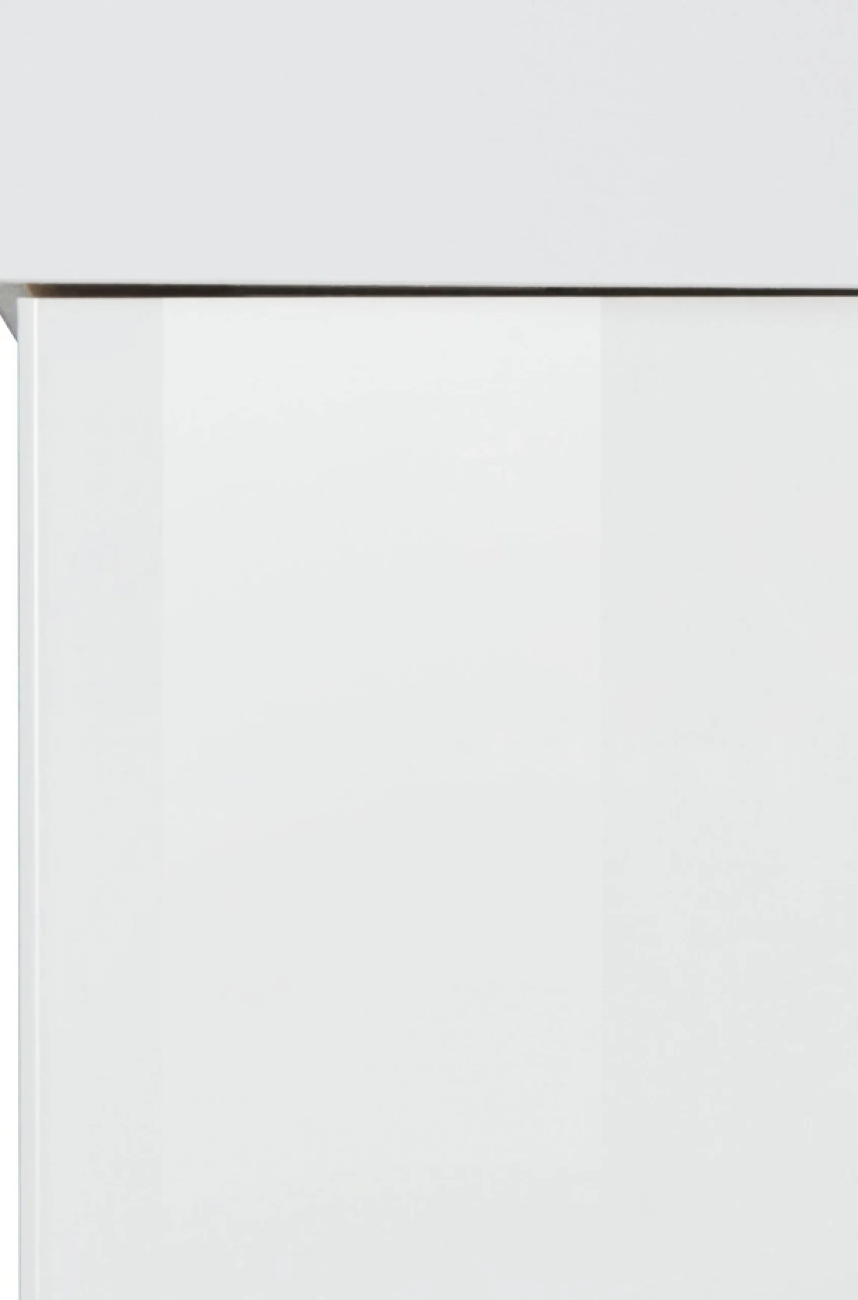 Home affaire Couchtisch »Prisma 122x65 cm, Wohnzimmertisch mit Winkelfuß« Sofatisch, rechteckig, Tischplattenstärke 22 mm