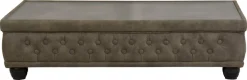 Home affaire Couchtisch »Rysum« passend zur Polsterserie 