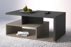 Home affaire Couchtisch »Serio« Breite 100 cm