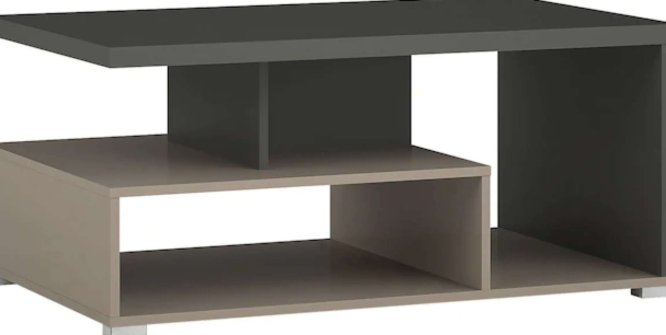 Home affaire Couchtisch »Serio« Breite 100 cm