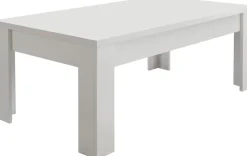 Home affaire Couchtisch »Sky«