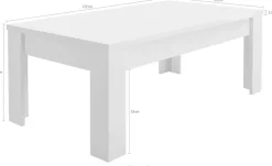 Home affaire Couchtisch »Sky«