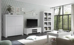 Home affaire Couchtisch »Sky«