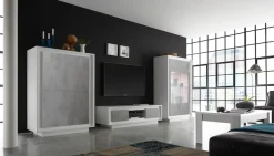Home affaire Couchtisch »Sky«