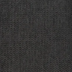 Home affaire Drehsessel »VERGAS Ohrensessel mit Hocker im Set« Relaxsessel mit 360-Grad-Drehfunktion u. Hocker, Web-Stoff
