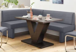 Home affaire Eckbank
