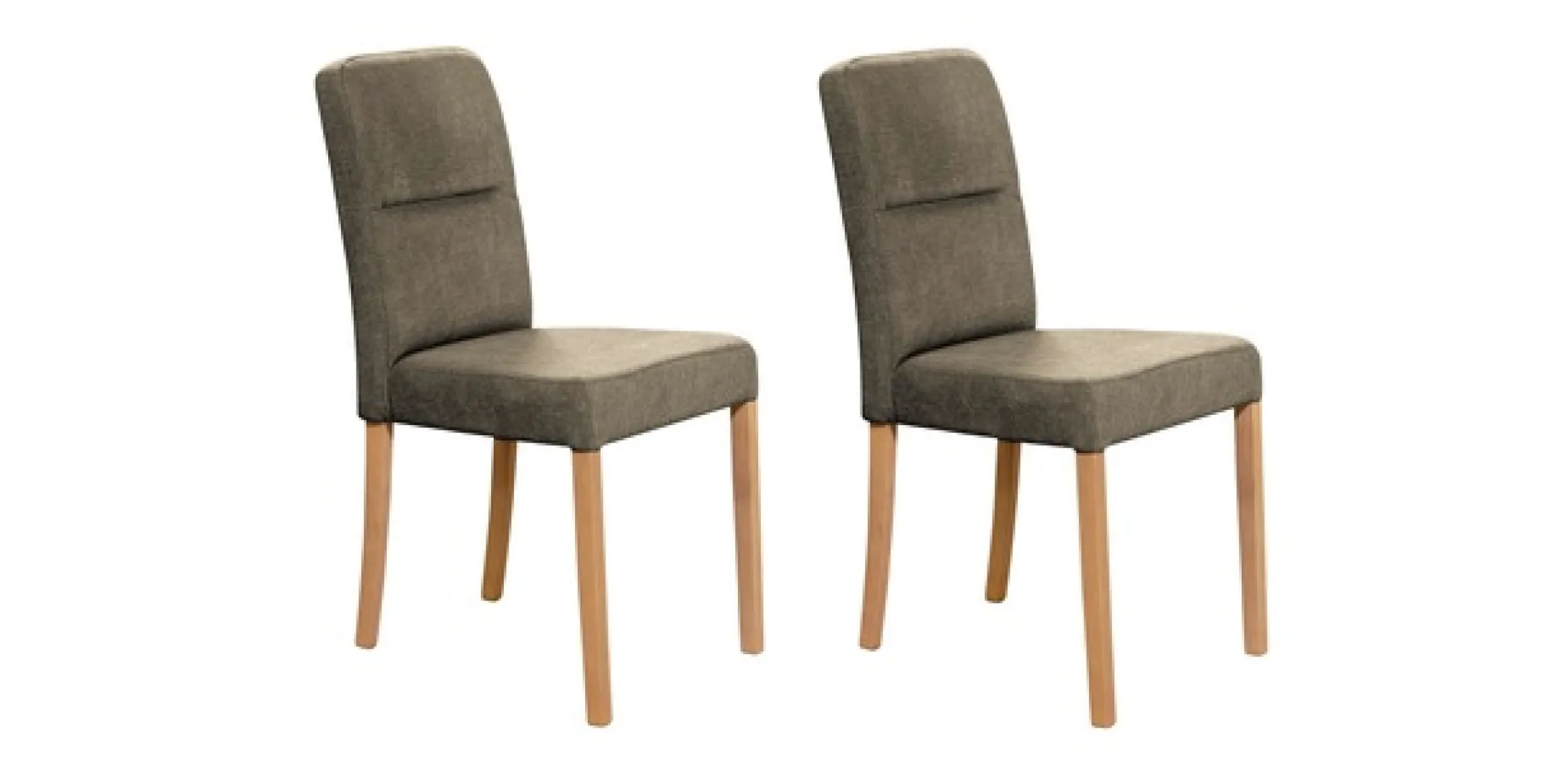 Home affaire Eckbankgruppe »Laros Sitzgruppe, Eckbank, Stühle, Tisch« Set, 4tlg Set,perfekt für Küche, Esszimmer, Wohnzimmer, Bestseller