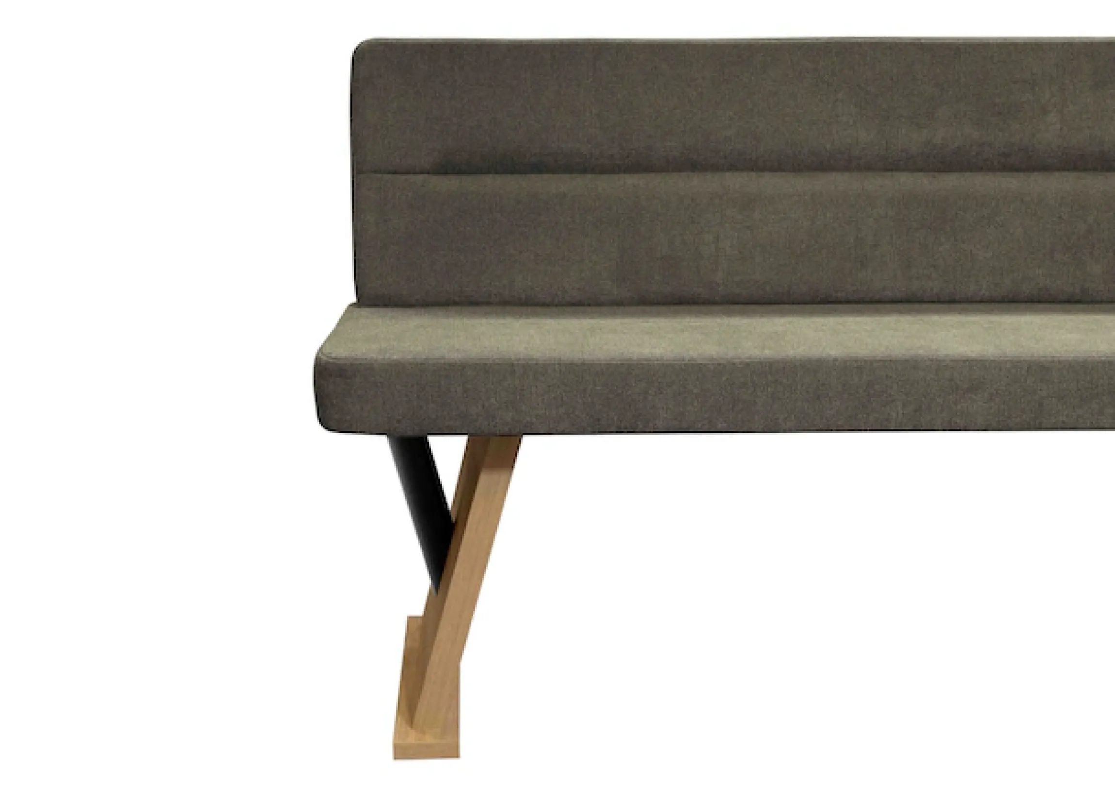 Home affaire Eckbankgruppe »Laros Sitzgruppe, Eckbank, Stühle, Tisch« Set, 4tlg Set,perfekt für Küche, Esszimmer, Wohnzimmer, Bestseller
