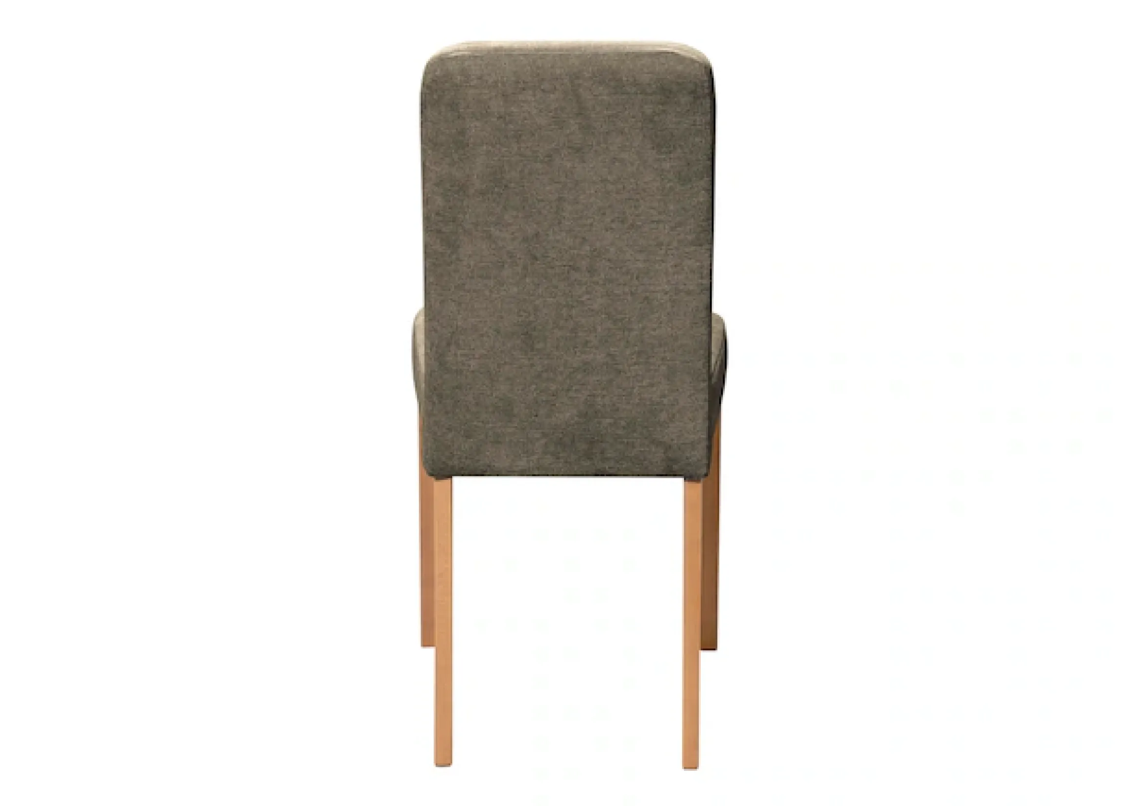 Home affaire Eckbankgruppe »Laros Sitzgruppe, Eckbank, Stühle, Tisch« Set, 4tlg Set,perfekt für Küche, Esszimmer, Wohnzimmer, Bestseller
