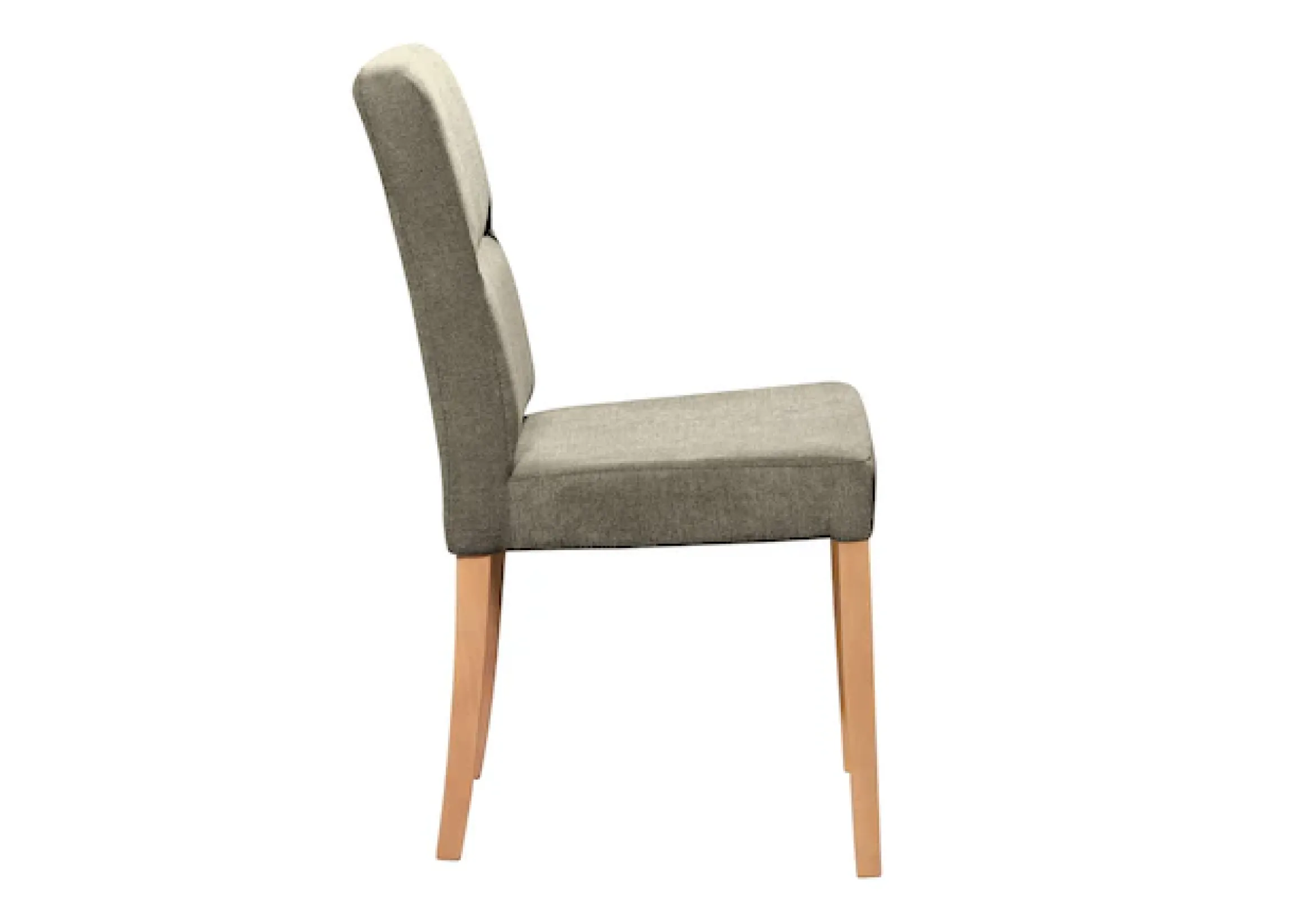 Home affaire Eckbankgruppe »Laros Sitzgruppe, Eckbank, Stühle, Tisch« Set, 4tlg Set,perfekt für Küche, Esszimmer, Wohnzimmer, Bestseller