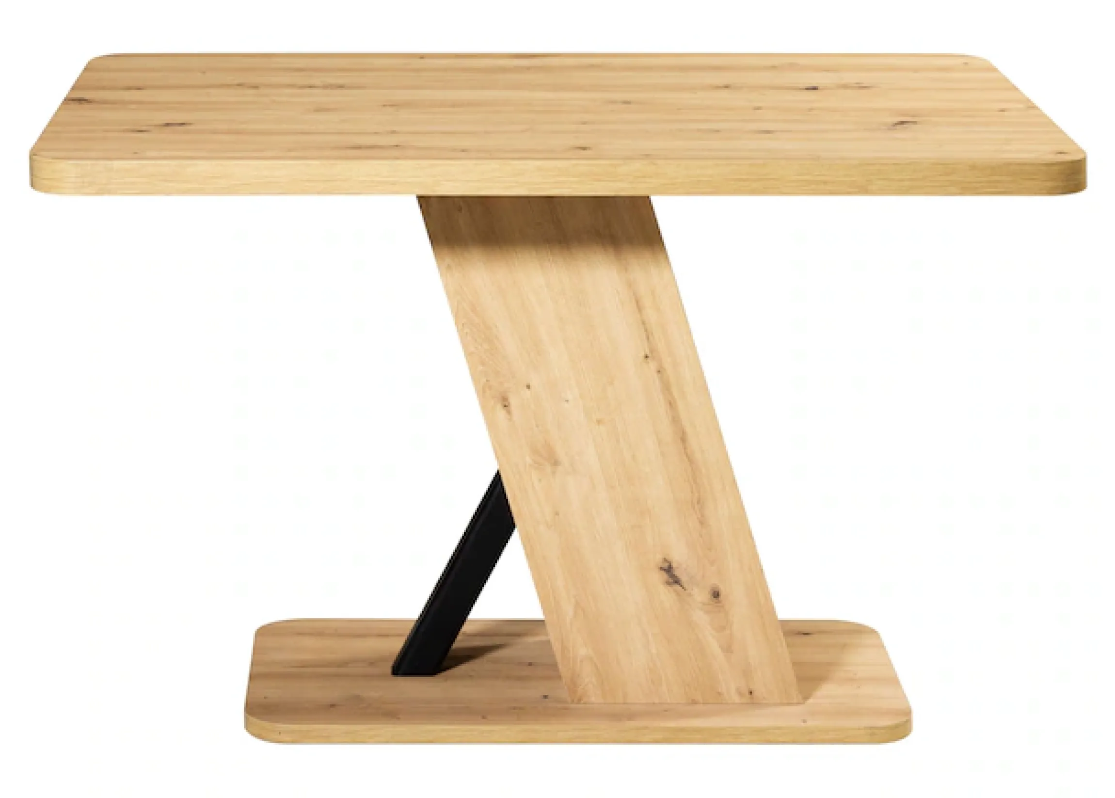 Home affaire Eckbankgruppe »Laros Sitzgruppe, Eckbank, Stühle, Tisch« Set, 4tlg Set,perfekt für Küche, Esszimmer, Wohnzimmer, Bestseller