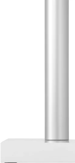 Home affaire Eckschreibtisch »Esse, Schreibtisch im modernen Design« mit oder ohne Monitoraufsatz Breite 180/160 cm, 