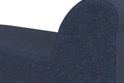 Home affaire Ecksofa »Balme L-Form« Inkl. Zierkissen, wahlweise mit Bettfunktion