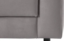 Home affaire Ecksofa »Bloomfield, Mega Polsterecke, Breite 289cm, viel Platz, L-Form« In verschiedenen Größen