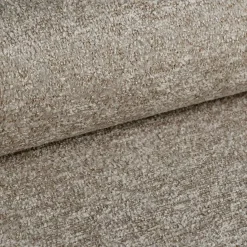 Home affaire Ecksofa »LUSSAC L-Form Design-Sofa mit Zierkissen, Maße B/T/H: 257/159/78 cm« hoher Sitzkomfort und modernes Design, Sofa ohne Bettfunktion