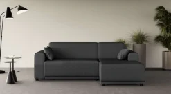 Home affaire Ecksofa »TAMMO« L-Form