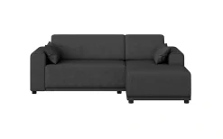 Home affaire Ecksofa »TAMMO« L-Form