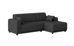 Home affaire Ecksofa »TAMMO« L-Form